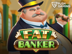 Free casino slots. Joker pro casino.8